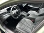 BYD Seal Business Edition RWD 61.4 kWh | 360 Camera | Panoramisch dak | Full Option |