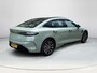 BYD Seal Business Edition RWD 61.4 kWh | 360 Camera | Panoramisch dak | Full Option |