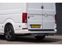 Volkswagen Crafter 35 2.0 TDI L3H3(L2H2) 177PK AUT. VANSTEP TREKHAAK, 18'' LMV, ZONNEKLEP LED, CAMERA, NAVI, CRUISE, AIRCO