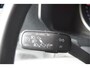 Volkswagen Crafter 35 2.0 TDI L3H3(L2H2) 177PK AUT. VANSTEP TREKHAAK, 18'' LMV, ZONNEKLEP LED, CAMERA, NAVI, CRUISE, AIRCO