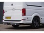 Volkswagen Crafter 35 2.0 TDI L3H3(L2H2) 177PK AUT. VANSTEP TREKHAAK, 18'' LMV, ZONNEKLEP LED, CAMERA, NAVI, CRUISE, AIRCO