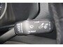 Volkswagen Crafter 35 2.0 TDI L3H3(L2H2) 177PK AUT. VANSTEP TREKHAAK, 18'' LMV, ZONNEKLEP LED, CAMERA, NAVI, CRUISE, AIRCO
