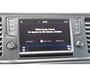 Volkswagen Crafter 35 2.0 TDI L3H3(L2H2) 177PK AUT. VANSTEP TREKHAAK, 18'' LMV, ZONNEKLEP LED, CAMERA, NAVI, CRUISE, AIRCO