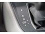 Volkswagen Crafter 35 2.0 TDI L3H3(L2H2) 177PK AUT. VANSTEP TREKHAAK, 18'' LMV, ZONNEKLEP LED, CAMERA, NAVI, CRUISE, AIRCO