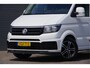 Volkswagen Crafter 35 2.0 TDI L3H3(L2H2) 177PK AUT. VANSTEP TREKHAAK, 18'' LMV, ZONNEKLEP LED, CAMERA, NAVI, CRUISE, AIRCO