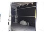 Volkswagen Crafter 35 2.0 TDI L3H3(L2H2) 177PK AUT. VANSTEP TREKHAAK, 18'' LMV, ZONNEKLEP LED, CAMERA, NAVI, CRUISE, AIRCO