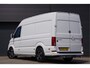 Volkswagen Crafter 35 2.0 TDI L3H3(L2H2) 177PK AUT. VANSTEP TREKHAAK, 18'' LMV, ZONNEKLEP LED, CAMERA, NAVI, CRUISE, AIRCO