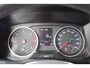 Volkswagen Crafter 35 2.0 TDI L3H3(L2H2) 177PK AUT. VANSTEP TREKHAAK, 18'' LMV, ZONNEKLEP LED, CAMERA, NAVI, CRUISE, AIRCO