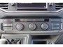 Volkswagen Crafter 35 2.0 TDI L3H3(L2H2) 177PK AUT. VANSTEP TREKHAAK, 18'' LMV, ZONNEKLEP LED, CAMERA, NAVI, CRUISE, AIRCO