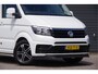 Volkswagen Crafter 35 2.0 TDI L3H3(L2H2) 177PK AUT. VANSTEP TREKHAAK, 18'' LMV, ZONNEKLEP LED, CAMERA, NAVI, CRUISE, AIRCO