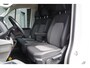 Volkswagen Crafter 35 2.0 TDI L3H3(L2H2) 177PK AUT. VANSTEP TREKHAAK, 18'' LMV, ZONNEKLEP LED, CAMERA, NAVI, CRUISE, AIRCO