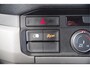 Volkswagen Crafter 35 2.0 TDI L3H3(L2H2) 177PK AUT. VANSTEP TREKHAAK, 18'' LMV, ZONNEKLEP LED, CAMERA, NAVI, CRUISE, AIRCO