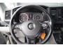 Volkswagen Crafter 35 2.0 TDI L3H3(L2H2) 177PK AUT. VANSTEP TREKHAAK, 18'' LMV, ZONNEKLEP LED, CAMERA, NAVI, CRUISE, AIRCO