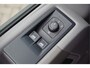 Volkswagen Crafter 35 2.0 TDI L3H3(L2H2) 177PK AUT. VANSTEP TREKHAAK, 18'' LMV, ZONNEKLEP LED, CAMERA, NAVI, CRUISE, AIRCO