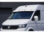 Volkswagen Crafter 35 2.0 TDI L3H3(L2H2) 177PK AUT. VANSTEP TREKHAAK, 18'' LMV, ZONNEKLEP LED, CAMERA, NAVI, CRUISE, AIRCO