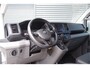 Volkswagen Crafter 35 2.0 TDI L3H3(L2H2) 177PK AUT. VANSTEP TREKHAAK, 18'' LMV, ZONNEKLEP LED, CAMERA, NAVI, CRUISE, AIRCO