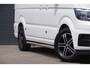 Volkswagen Crafter 35 2.0 TDI L3H3(L2H2) 177PK AUT. VANSTEP TREKHAAK, 18'' LMV, ZONNEKLEP LED, CAMERA, NAVI, CRUISE, AIRCO