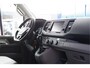 Volkswagen Crafter 35 2.0 TDI L3H3(L2H2) 177PK AUT. VANSTEP TREKHAAK, 18'' LMV, ZONNEKLEP LED, CAMERA, NAVI, CRUISE, AIRCO