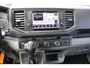 Volkswagen Crafter 35 2.0 TDI L3H3(L2H2) 177PK AUT. VANSTEP TREKHAAK, 18'' LMV, ZONNEKLEP LED, CAMERA, NAVI, CRUISE, AIRCO