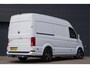 Volkswagen Crafter 35 2.0 TDI L3H3(L2H2) 177PK AUT. VANSTEP TREKHAAK, 18'' LMV, ZONNEKLEP LED, CAMERA, NAVI, CRUISE, AIRCO