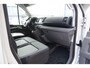 Volkswagen Crafter 35 2.0 TDI L3H3(L2H2) 177PK AUT. VANSTEP TREKHAAK, 18'' LMV, ZONNEKLEP LED, CAMERA, NAVI, CRUISE, AIRCO