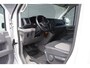 Volkswagen Crafter 35 2.0 TDI L3H3(L2H2) 177PK AUT. VANSTEP TREKHAAK, 18'' LMV, ZONNEKLEP LED, CAMERA, NAVI, CRUISE, AIRCO