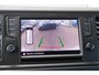 Volkswagen Crafter 35 2.0 TDI L3H3(L2H2) 177PK AUT. VANSTEP TREKHAAK, 18'' LMV, ZONNEKLEP LED, CAMERA, NAVI, CRUISE, AIRCO