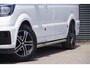 Volkswagen Crafter 35 2.0 TDI L3H3(L2H2) 177PK AUT. VANSTEP TREKHAAK, 18'' LMV, ZONNEKLEP LED, CAMERA, NAVI, CRUISE, AIRCO