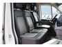 Volkswagen Crafter 35 2.0 TDI L3H3(L2H2) 177PK AUT. VANSTEP TREKHAAK, 18'' LMV, ZONNEKLEP LED, CAMERA, NAVI, CRUISE, AIRCO