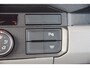 Volkswagen Crafter 35 2.0 TDI L3H3(L2H2) 177PK AUT. VANSTEP TREKHAAK, 18'' LMV, ZONNEKLEP LED, CAMERA, NAVI, CRUISE, AIRCO