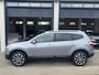 Nissan Qashqai+2 1.6 Connect Edition 7-PERSOONS/PANORAMA