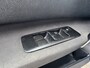 Nissan Qashqai+2 1.6 Connect Edition 7-PERSOONS/PANORAMA