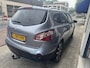 Nissan Qashqai+2 1.6 Connect Edition 7-PERSOONS/PANORAMA