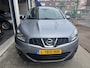 Nissan Qashqai+2 1.6 Connect Edition 7-PERSOONS/PANORAMA