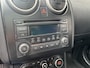 Nissan Qashqai+2 1.6 Connect Edition 7-PERSOONS/PANORAMA