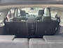 Nissan Qashqai+2 1.6 Connect Edition 7-PERSOONS/PANORAMA