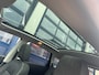 Nissan Qashqai+2 1.6 Connect Edition 7-PERSOONS/PANORAMA