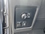 Nissan Qashqai+2 1.6 Connect Edition 7-PERSOONS/PANORAMA