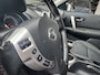 Nissan Qashqai+2 1.6 Connect Edition 7-PERSOONS/PANORAMA