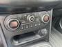 Nissan Qashqai+2 1.6 Connect Edition 7-PERSOONS/PANORAMA