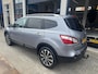 Nissan Qashqai+2 1.6 Connect Edition 7-PERSOONS/PANORAMA