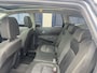 Nissan Qashqai+2 1.6 Connect Edition 7-PERSOONS/PANORAMA