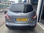 Nissan Qashqai+2 1.6 Connect Edition 7-PERSOONS/PANORAMA