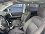 Nissan Qashqai+2 1.6 Connect Edition 7-PERSOONS/PANORAMA