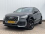 Audi Q2 35 1.5 TFSI S Edition Automaat Adapt.Cruise Virtual Hoge zit S-Line