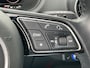 Audi Q2 35 1.5 TFSI S Edition Automaat Adapt.Cruise Virtual Hoge zit S-Line