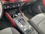 Audi Q2 35 1.5 TFSI S Edition Automaat Adapt.Cruise Virtual Hoge zit S-Line