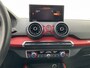 Audi Q2 35 1.5 TFSI S Edition Automaat Adapt.Cruise Virtual Hoge zit S-Line
