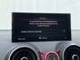 Audi Q2 35 1.5 TFSI S Edition Automaat Adapt.Cruise Virtual Hoge zit S-Line