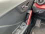 Audi Q2 35 1.5 TFSI S Edition Automaat Adapt.Cruise Virtual Hoge zit S-Line